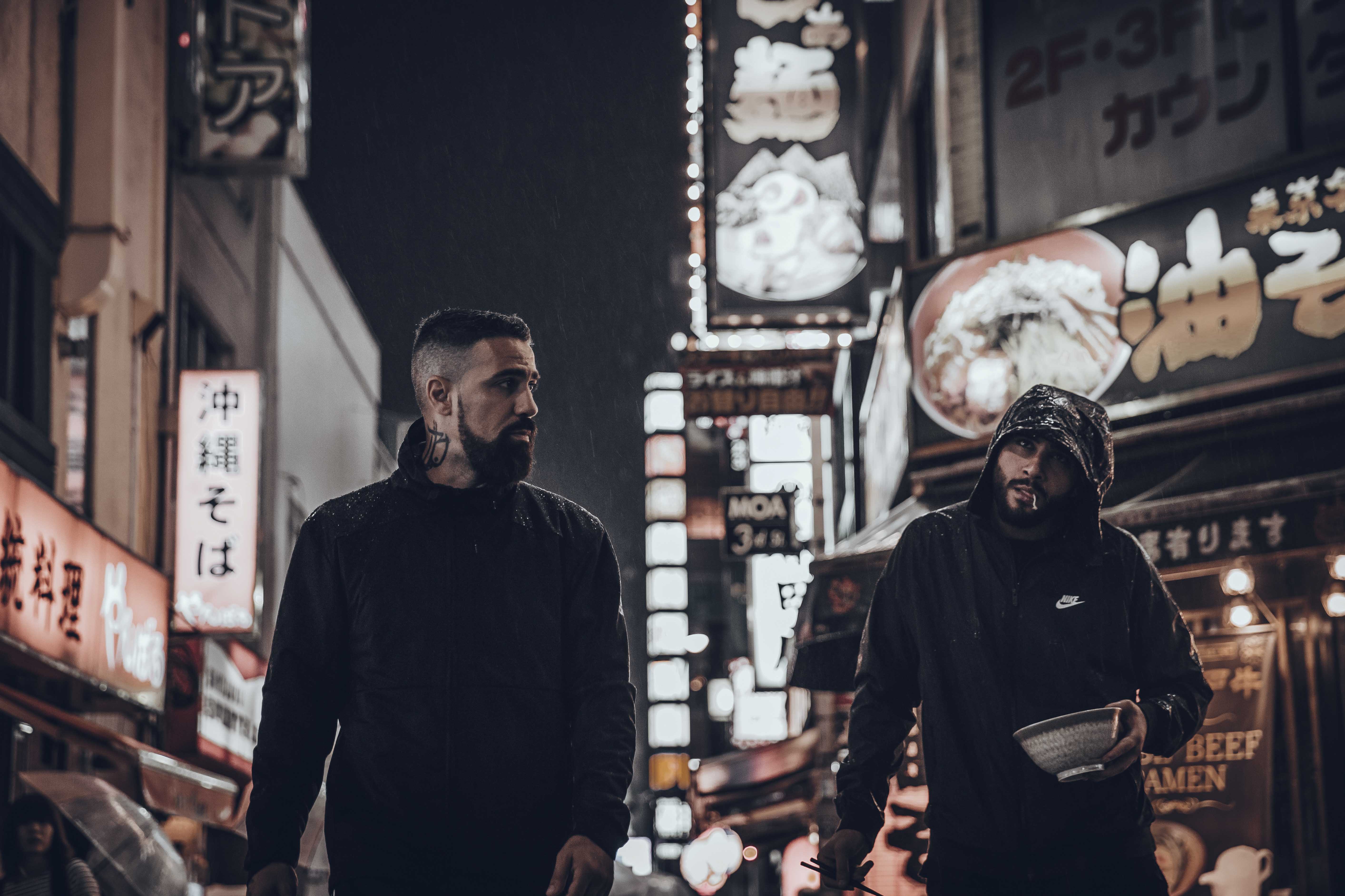 Portrait- und Editorialfotografie bysergen Berlin 13